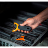 Zyliss Corn on the Cob Stripper