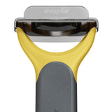 Zyliss Corn on the Cob Stripper