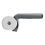 Zyliss Pizza & Pastry Cutter - Black