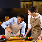 Zyliss Pizza & Pastry Cutter - Black