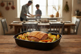 Prestige Inspire Roasting Pan - Small