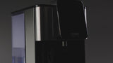 Caso Design HW1660 Turbo Hot Water Dispenser