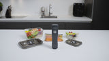 Caso Design OneTouch Vacuum Sealer Set
