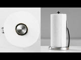 OXO Good Grips SimplyTear Paper Towel Holder