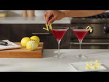 OXO Good Grips Citrus Zester
