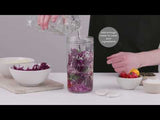 Kilner 1 Litre Fermentation Set