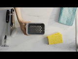 OXO Good Grips Stainless Steel Sinkware Caddy