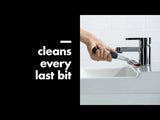OXO Good Grips Grout Brush