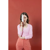 Wusthof Classic 23cm Bread Knife - Tasty Sumac