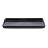 Prestige Inspire Swiss Roll Baking Tray - Potters Cookshop