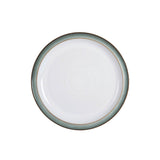 Denby Regency Green Dinner Plate - 26.5cm - Potters Cookshop