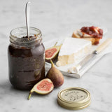 Kilner Set of 12 Seal Discs for Kilner Preserve Jars