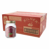 Kilner Glass Preserve Jar - 500ml - Potters Cookshop