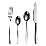 Arthur Price Rio Cutlery Set - 24 Piece - Potters Cookshop