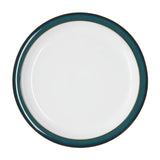 Denby Greenwich Dinner Plate - 26.5cm - Potters Cookshop
