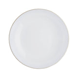 Denby Greenwich Pasta Bowl - 22cm - Potters Cookshop