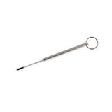 Nordic Ware Reusable Cake Thermometer - Potters Cookshop