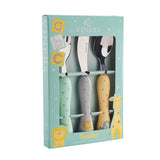Viners Toddlers Cutlery Set - 3 Piece