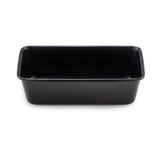 Prestige Inspire Non-Stick Loaf Tin - 2lb - Potters Cookshop