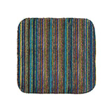 Kilo Cotton Large EuroScrubby - Assorted Colours - Potters Cookshop