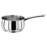 Stellar 1000 Milk Pan - 14cm