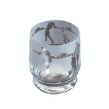 Dartington Aspect Tumbler - Golf - Potters Cookshop