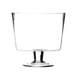 Ravenhead Entertain Footed Trifle Bowl - 20cm - Potters Cookshop