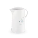 Mary Berry English Garden Large Jug - Honeysuckle - Potters Cookshop