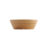 Mason Cash Cane Oval Baking Dish - 15cm - Potters Cookshop