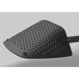 Joseph Joseph Scoop Plus Colander - Grey / Green - Potters Cookshop