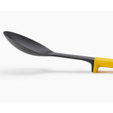 Joseph Joseph Slim 4 Piece Elevate Utensil Set with Storage Stand