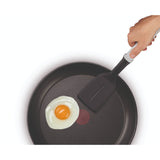 Joseph Joseph Slim 4 Piece Elevate Utensil Set with Storage Stand