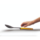 Joseph Joseph 6 Piece Elevate Utensil Set With Storage Stand