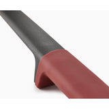 Joseph Joseph 6 Piece Elevate Utensil Set With Storage Stand