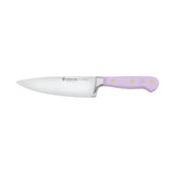 Wusthof Classic 16cm Chefs Knife - Purple Yam