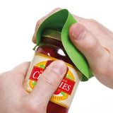 Progressive Jar Opening Grips - Set Of 3 - Potters Cookshop