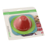 Progressive Jar Opening Grips - Set Of 3 - Potters Cookshop