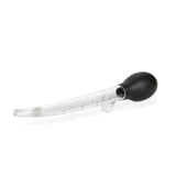 OXO Good Grips Angled Baster With Cleaning Brush - Potters Cookshop