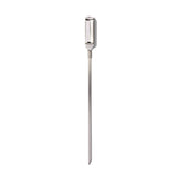 OXO Good Grips Grilling Skewer - 6 Piece Set - Potters Cookshop