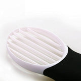 OXO Good Grips 3-in-1 Avocado Slicer Tool - Potters Cookshop