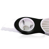 OXO Good Grips 3-in-1 Avocado Slicer Tool - Potters Cookshop