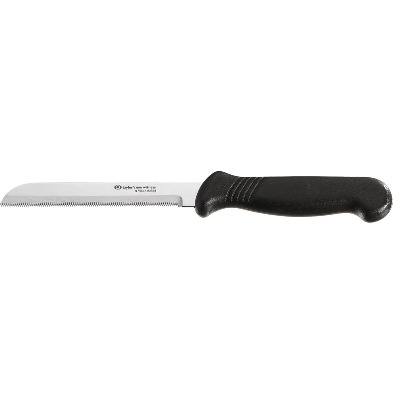 Buy Taylor's Eye Witness | Sheffield Choice Multi-Purpose Knife