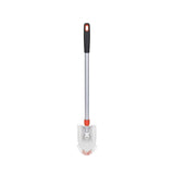 OXO Good Grips Extendable Tub & Tile Brush - Potters Cookshop