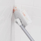 OXO Good Grips Extendable Tub & Tile Replacement Brush Head - Potters Cookshop