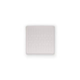 Brabantia SinkSide Light Grey Foldable Dish Rack - Small - Potters Cookshop