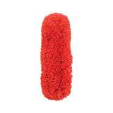 OXO Good Grips Microfibre Extendable Duster - Potters Cookshop