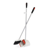 OXO Good Grips Upright Sweep Set - Potters Cookshop
