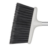 OXO Good Grips Upright Sweep Set - Potters Cookshop