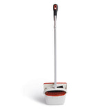 OXO Good Grips Upright Sweep Set - Potters Cookshop