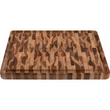 Tramontina End Grain Chopping Board